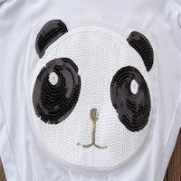 uploads/erp/collection/images/Baby Clothing/minifever/XU0419058/img_b/img_b_XU0419058_3_dMwyU9YrQa0nNL-8F5l4Ic09GkNRAg88